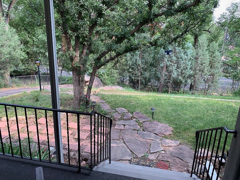 Furnished Finder property 298211_1 photo 3