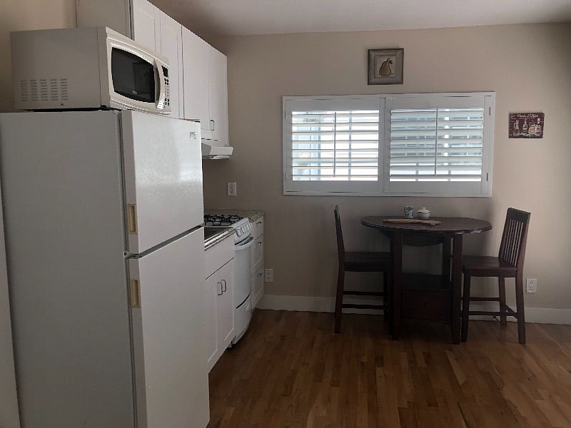 Furnished Finder property 298212_1 photo 9