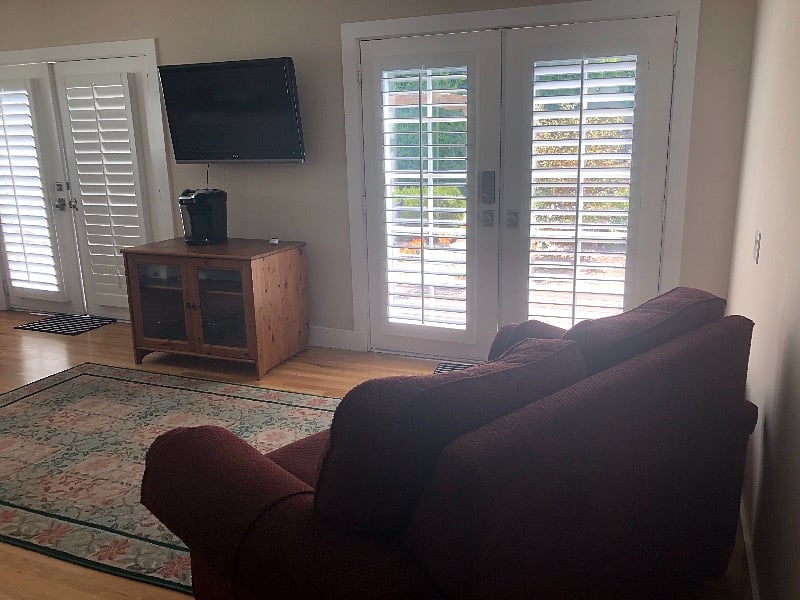 Furnished Finder property 298212_1 photo 10