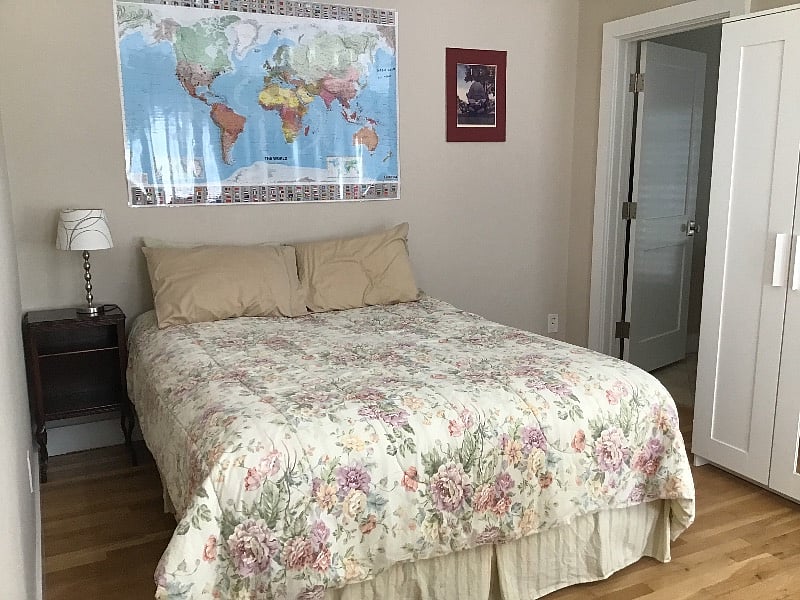 Furnished Finder property 298212_1 photo 6