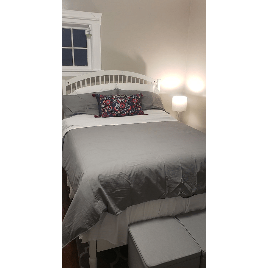 Furnished Finder property 298223_1 photo 4