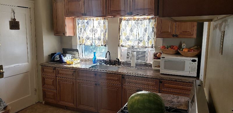 Furnished Finder property 298223_1 photo 7