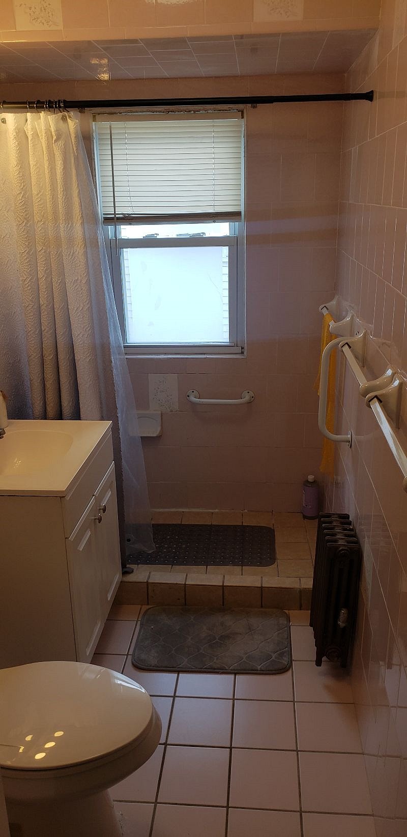 Furnished Finder property 298223_1 photo 9