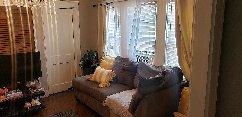 Furnished Finder property 298223_1 photo 10