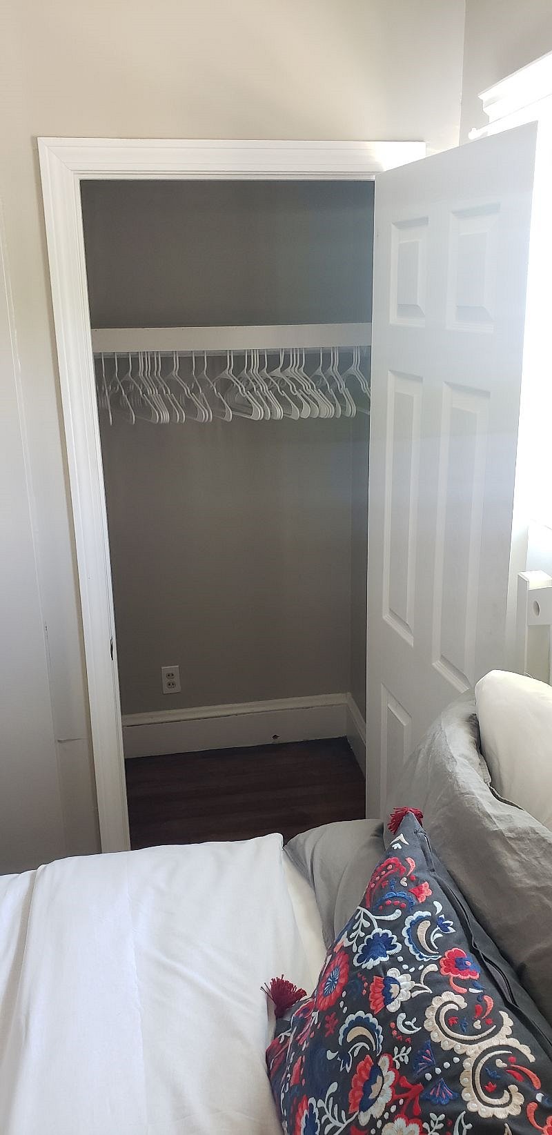 Furnished Finder property 298223_1 photo 3