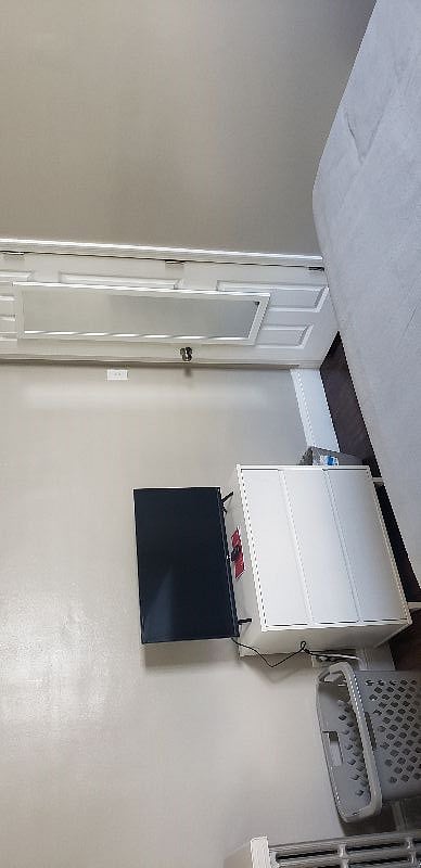 Furnished Finder property 298223_1 photo 6