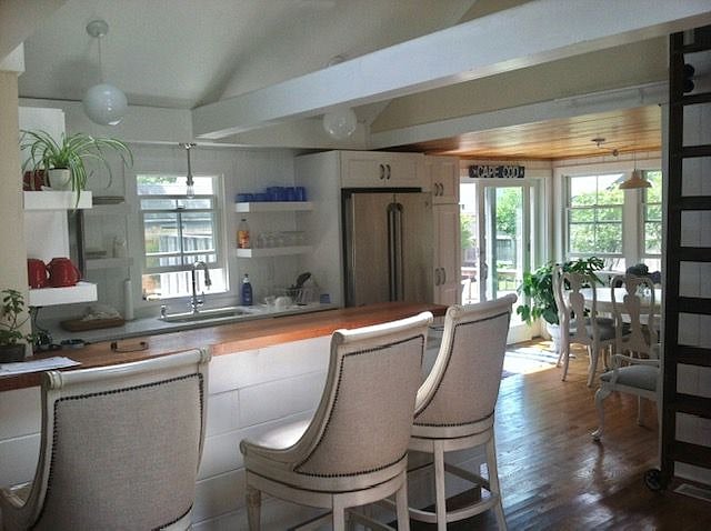 Furnished Finder property 298226_1 photo 4