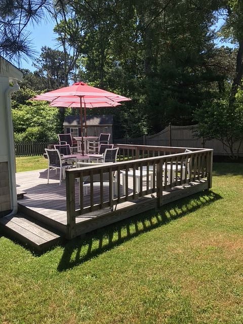 Furnished Finder property 298226_1 photo 14