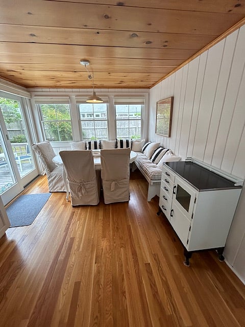 Furnished Finder property 298226_1 photo 6
