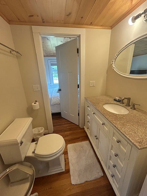 Furnished Finder property 298226_1 photo 18