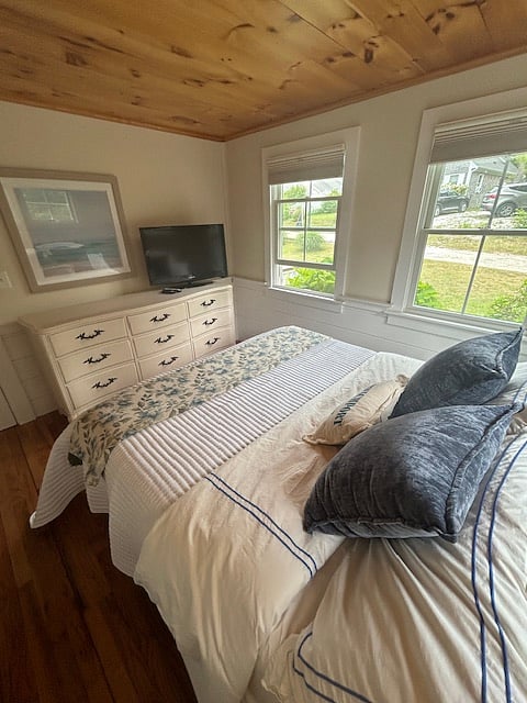 Furnished Finder property 298226_1 photo 9