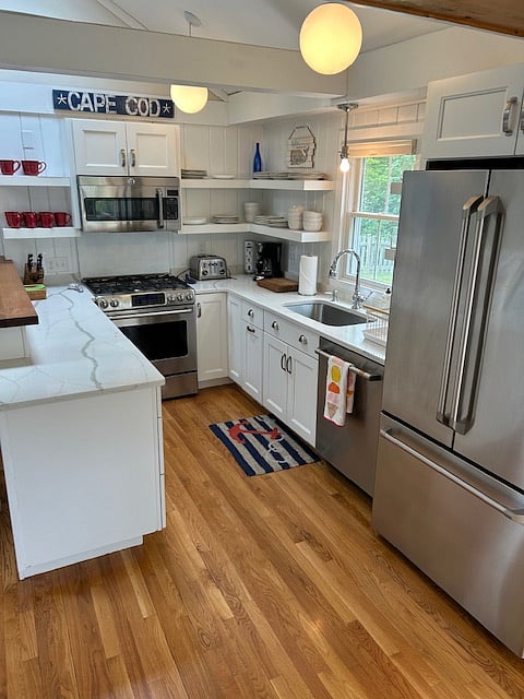 Furnished Finder property 298226_1 photo 7