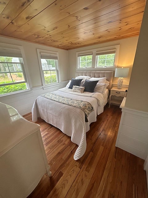 Furnished Finder property 298226_1 photo 8