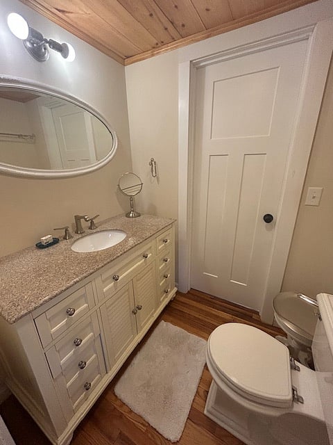 Furnished Finder property 298226_1 photo 17