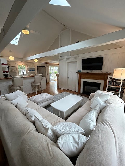Furnished Finder property 298226_1 photo 5