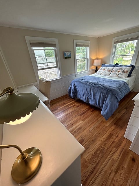 Furnished Finder property 298226_1 photo 10