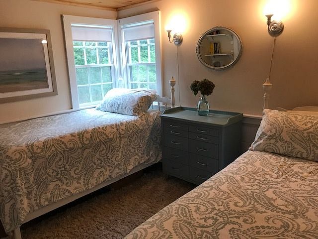 Furnished Finder property 298226_1 photo 12