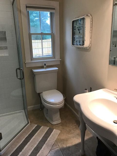 Furnished Finder property 298226_1 photo 19