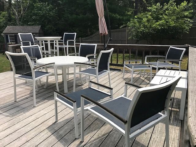 Furnished Finder property 298226_1 photo 15