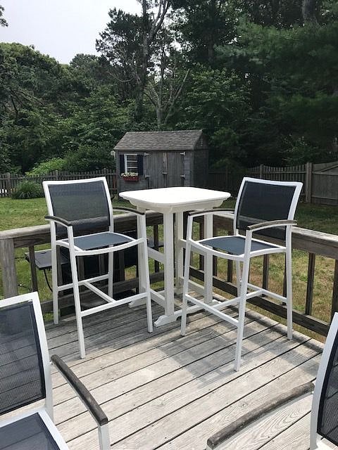 Furnished Finder property 298226_1 photo 16