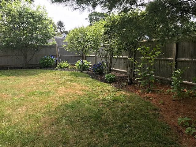 Furnished Finder property 298226_1 photo 24