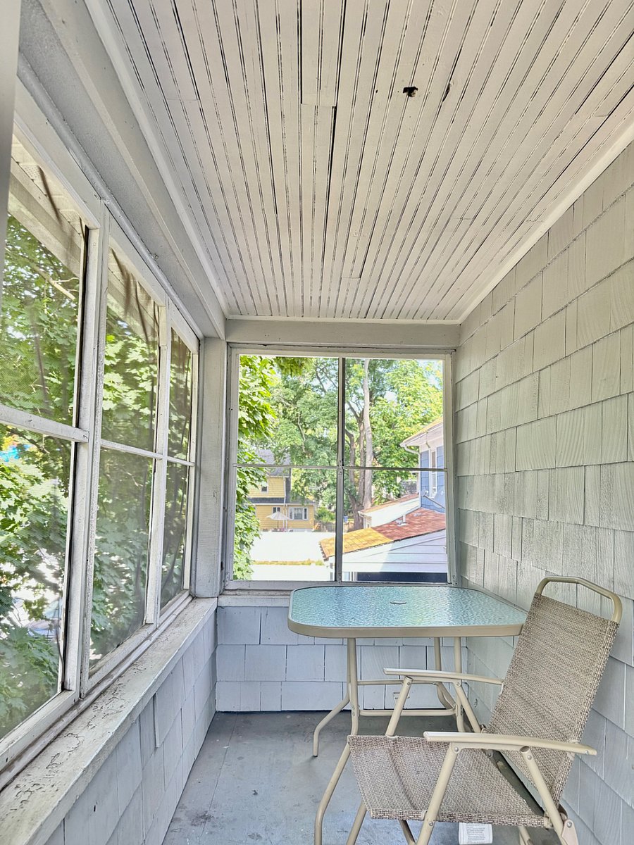 Furnished Finder property 298255_1 photo 14