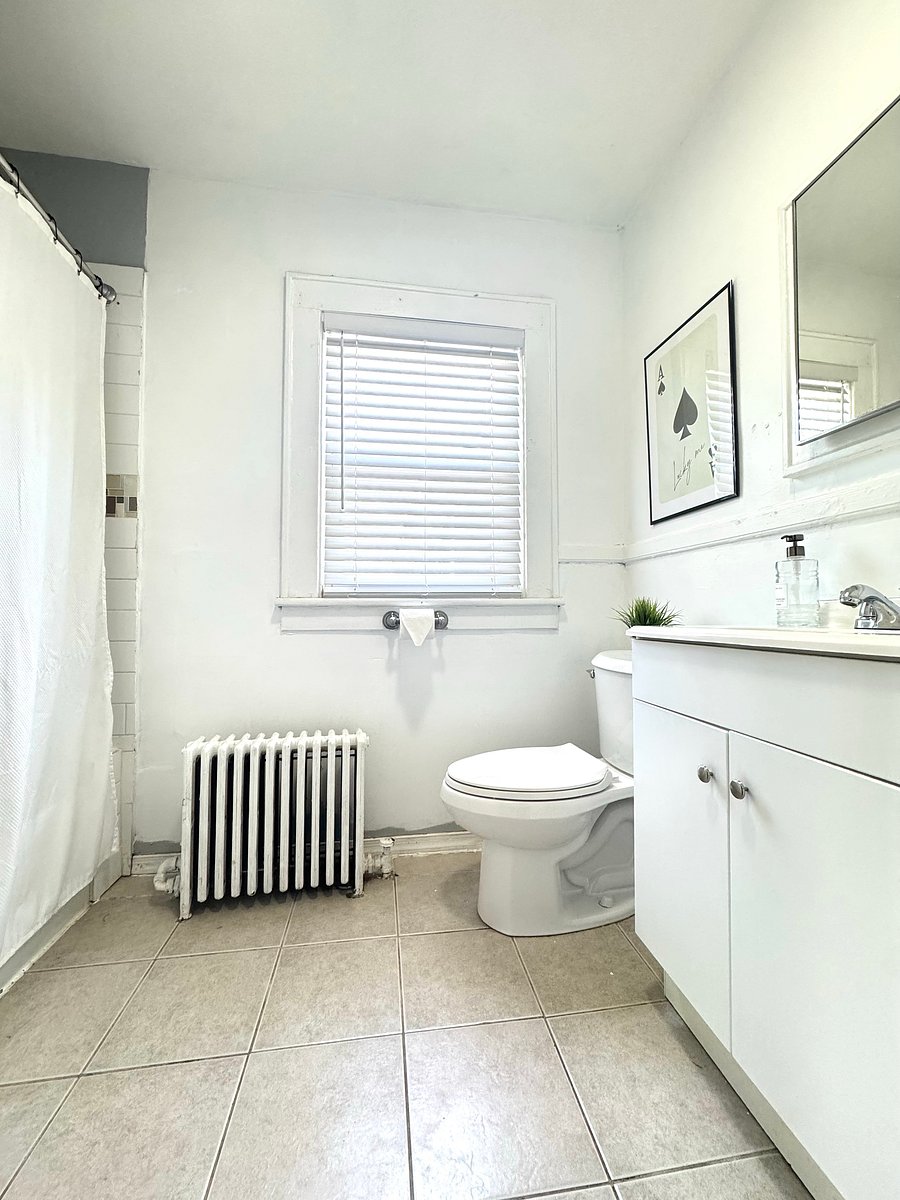Furnished Finder property 298255_1 photo 12