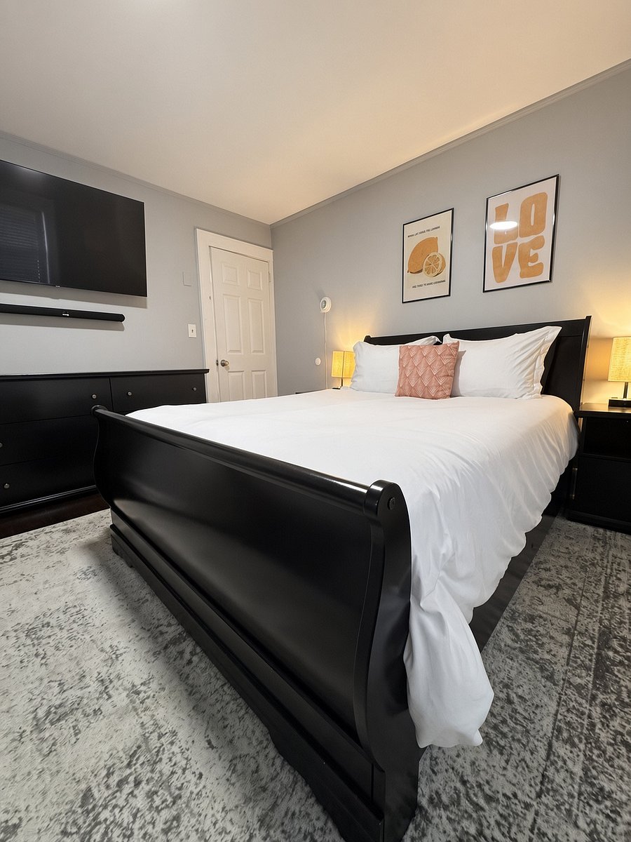 Furnished Finder property 298255_1 photo 10