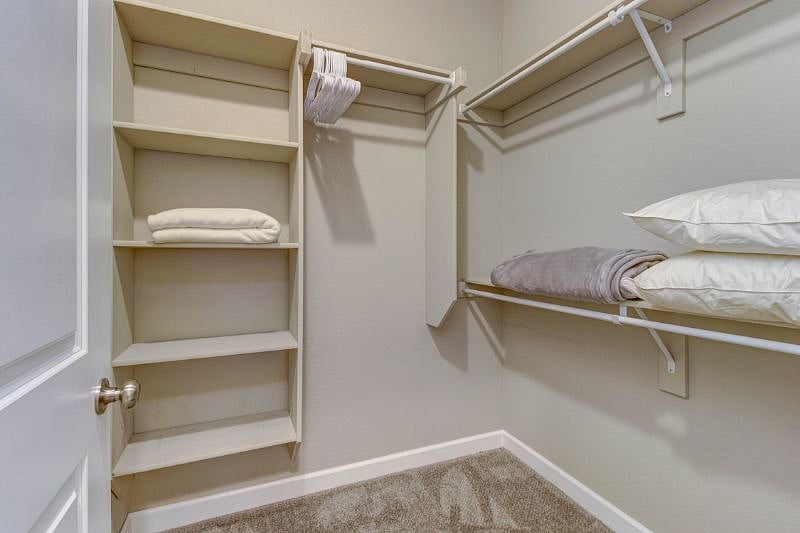 Furnished Finder property 298276_1 photo 6