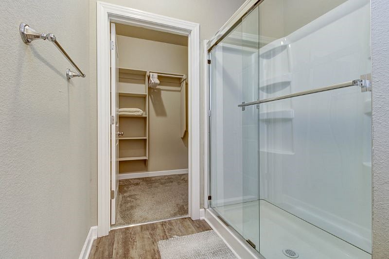 Furnished Finder property 298276_1 photo 18