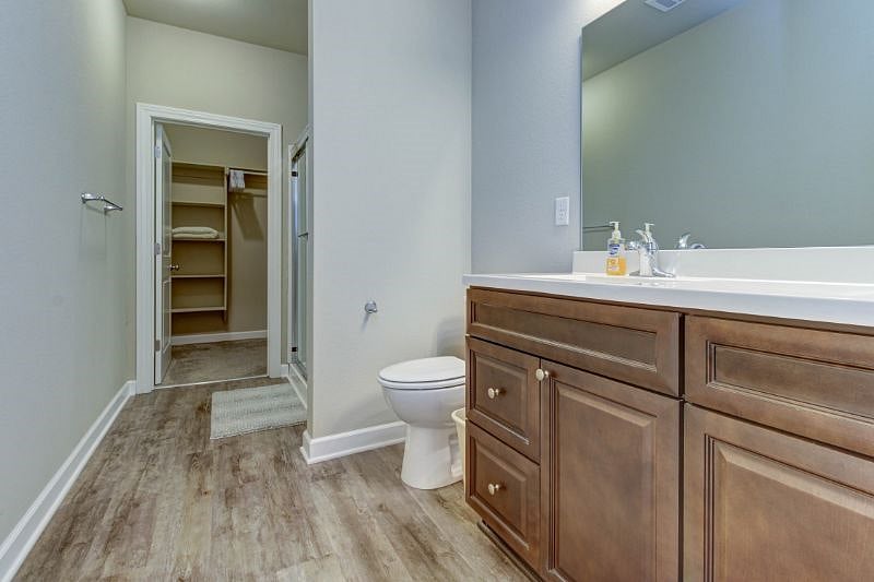 Furnished Finder property 298276_1 photo 15