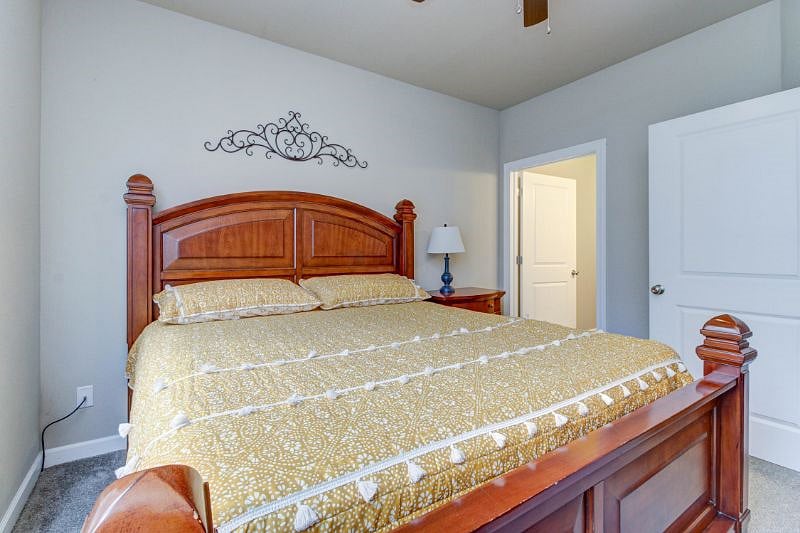 Furnished Finder property 298276_1 photo 16