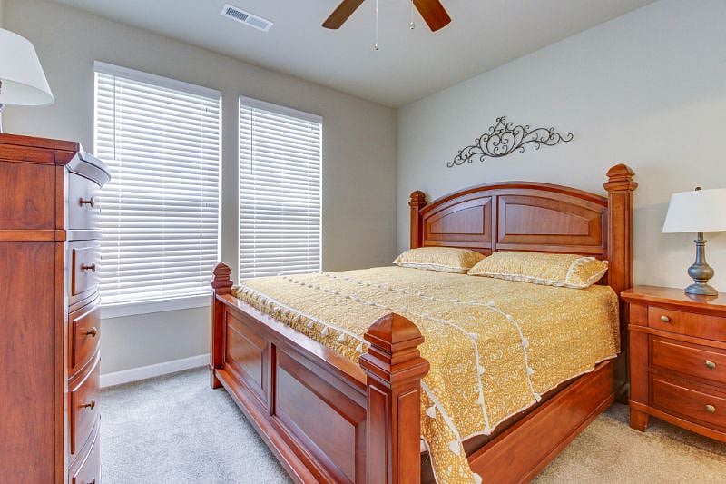 Furnished Finder property 298276_1 photo 8