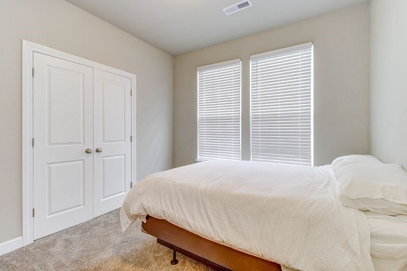 Furnished Finder property 298276_1 photo 17
