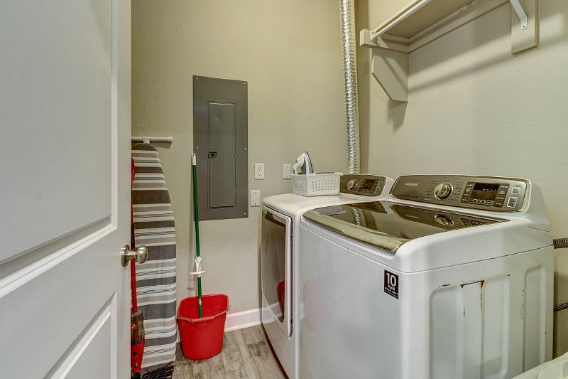 Furnished Finder property 298276_1 photo 14