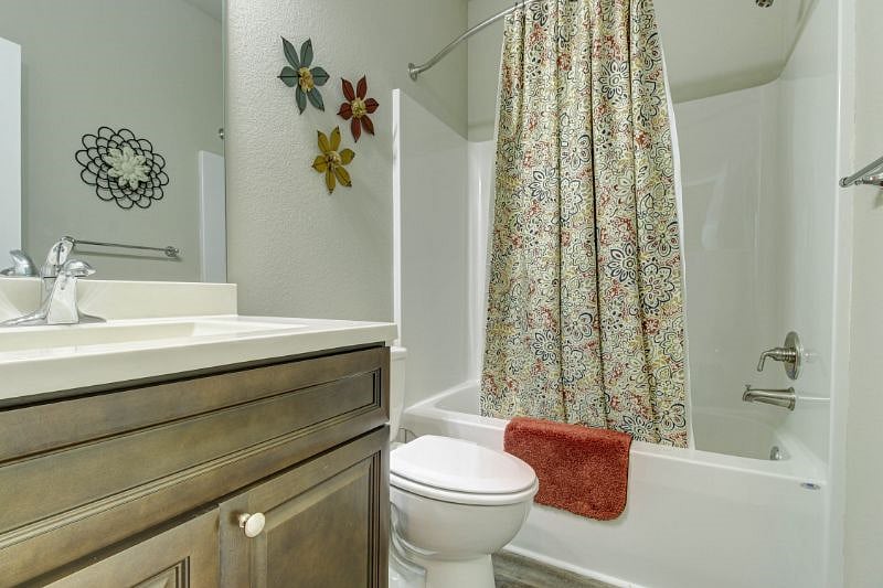Furnished Finder property 298276_1 photo 19