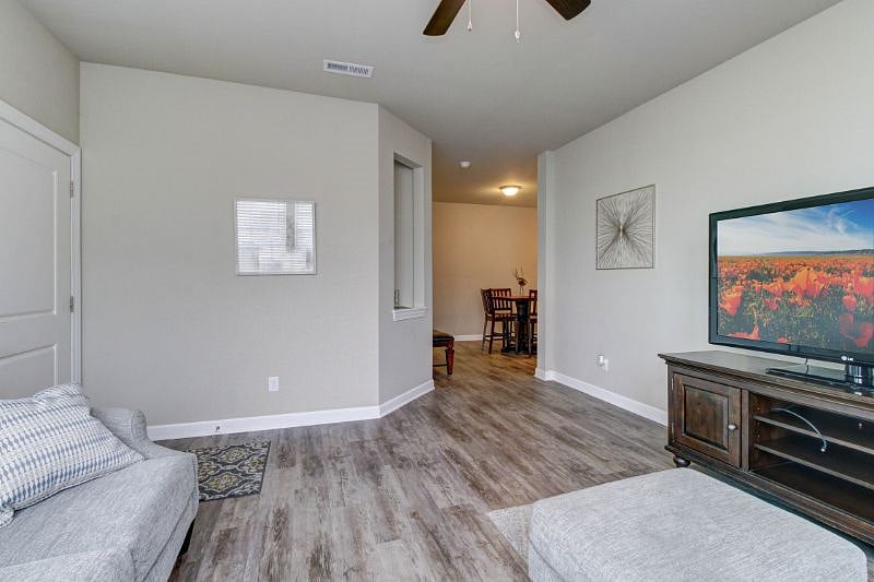 Furnished Finder property 298276_1 photo 11