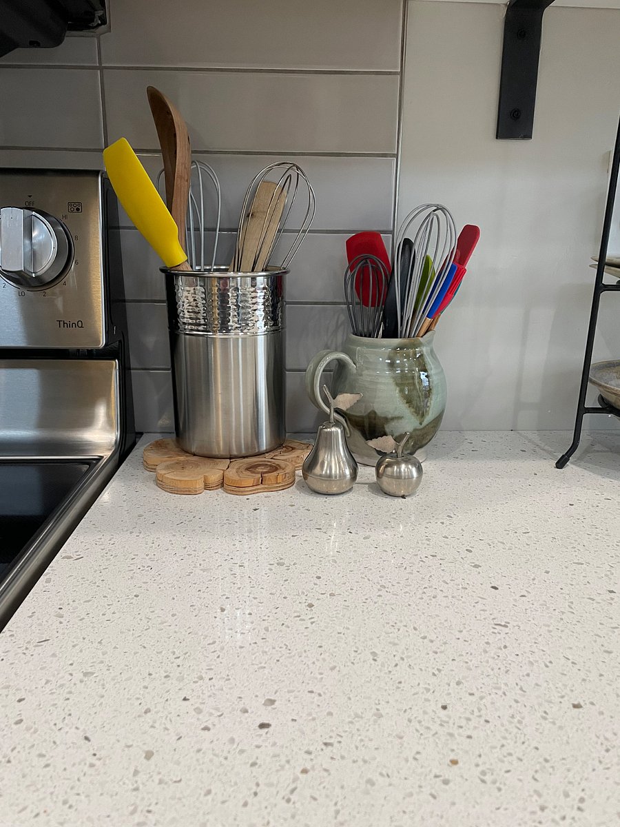 Furnished Finder property 298284_1 photo 7