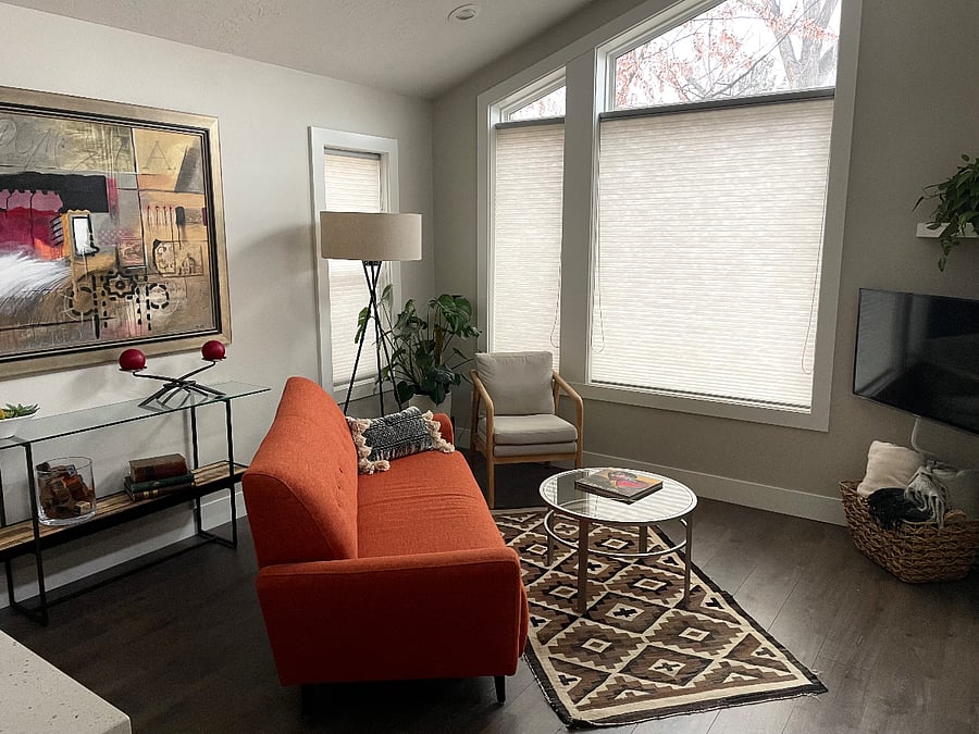 Furnished Finder property 298284_1 photo 3