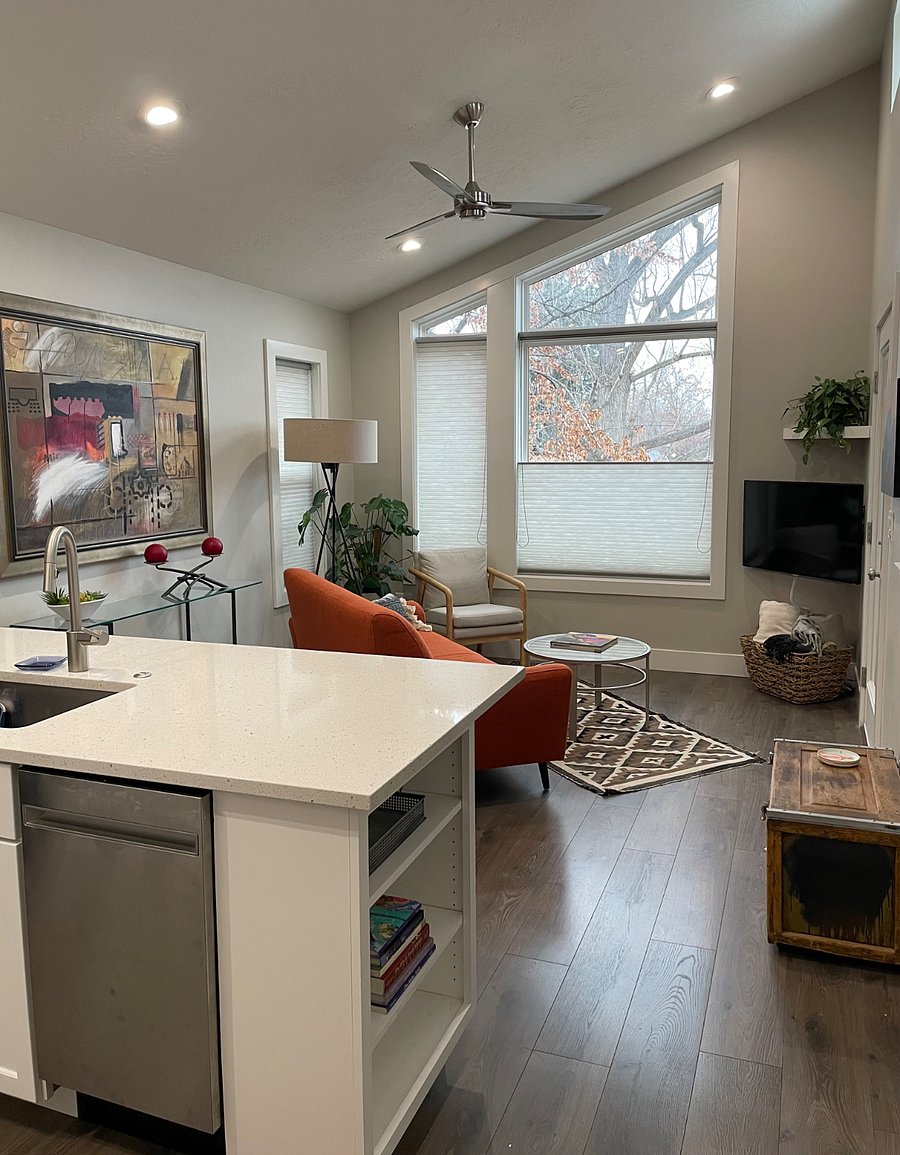 Furnished Finder property 298284_1 photo 9
