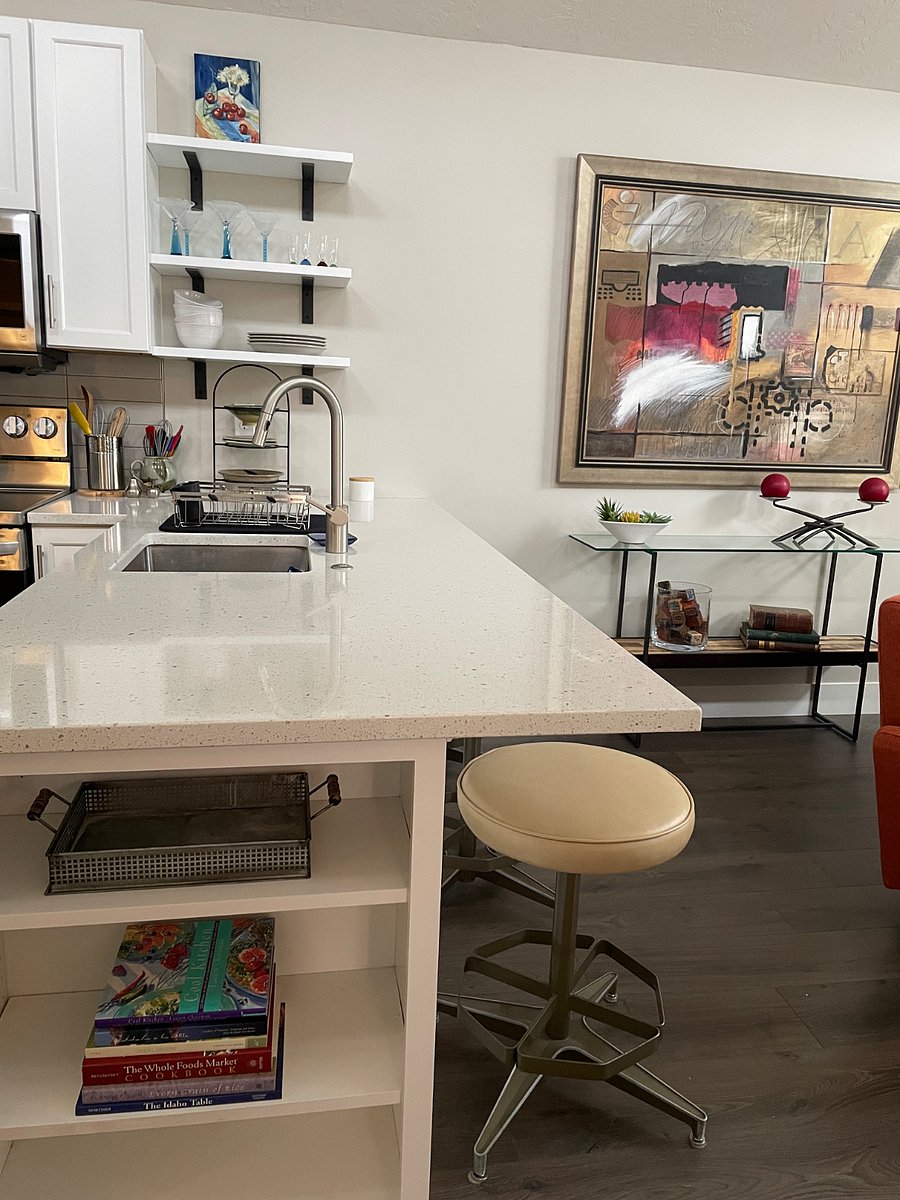 Furnished Finder property 298284_1 photo 12