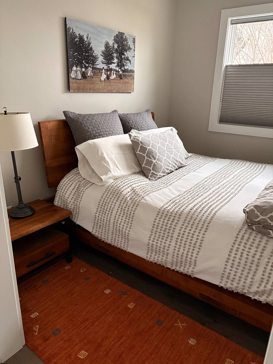 Furnished Finder property 298284_1 photo 13