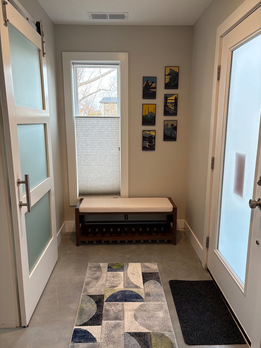 Furnished Finder property 298284_1 photo 17