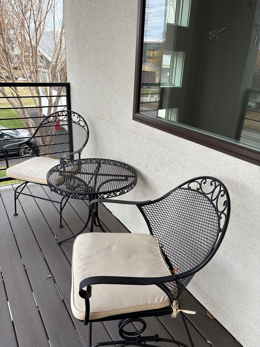 Furnished Finder property 298284_1 photo 20