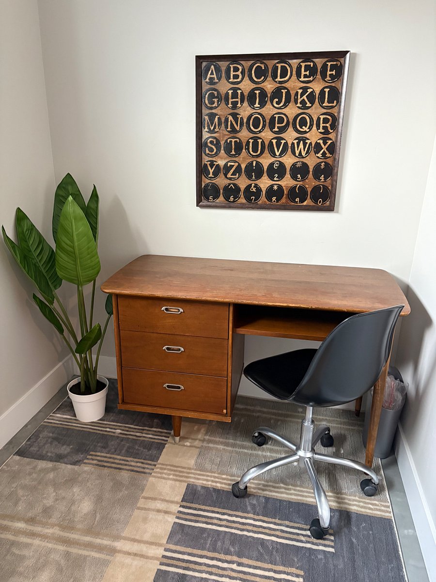 Furnished Finder property 298284_1 photo 18