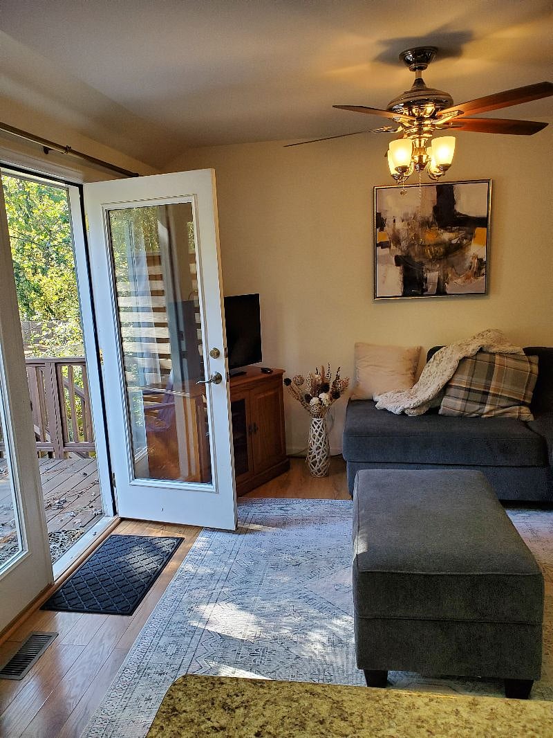 Furnished Finder property 298292_1 photo 5