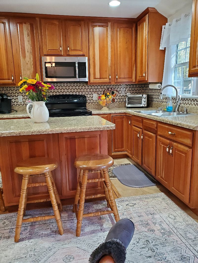 Furnished Finder property 298292_1 photo 3