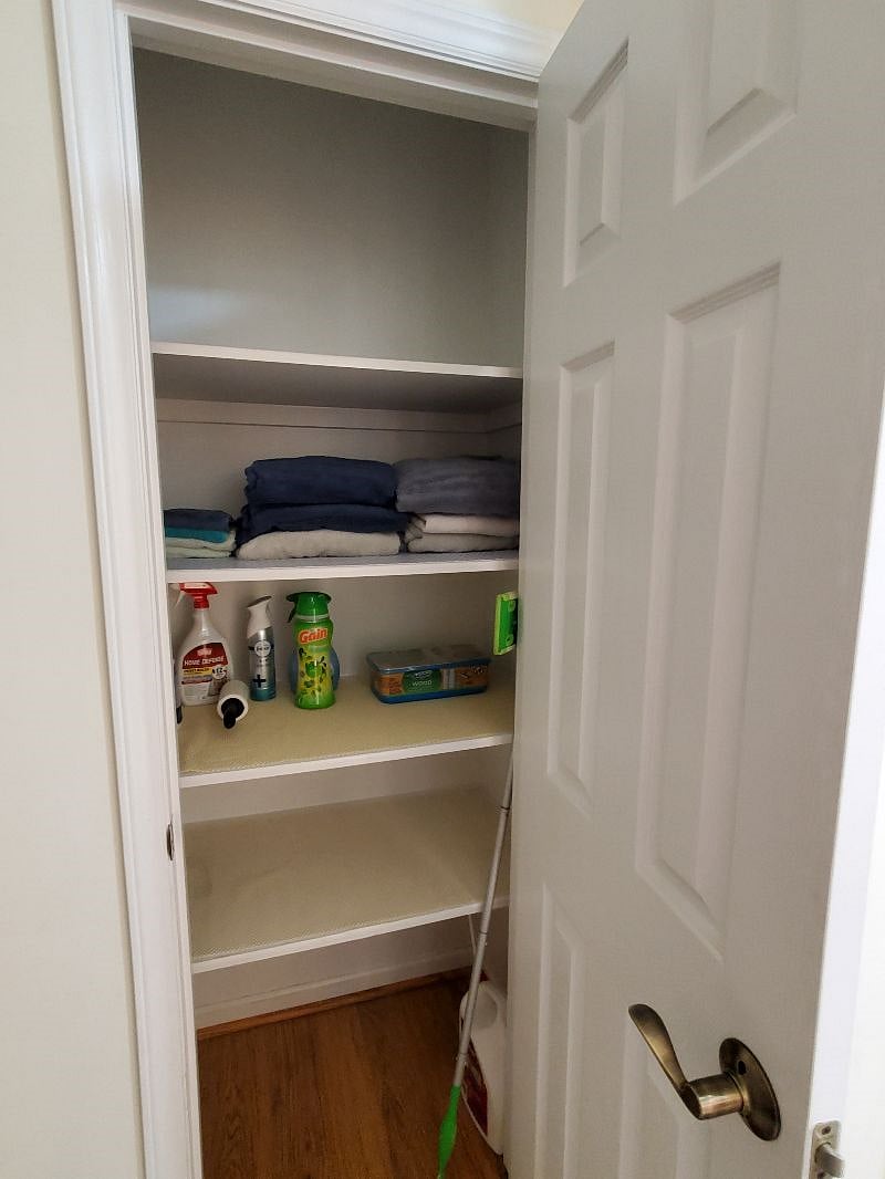 Furnished Finder property 298292_1 photo 20