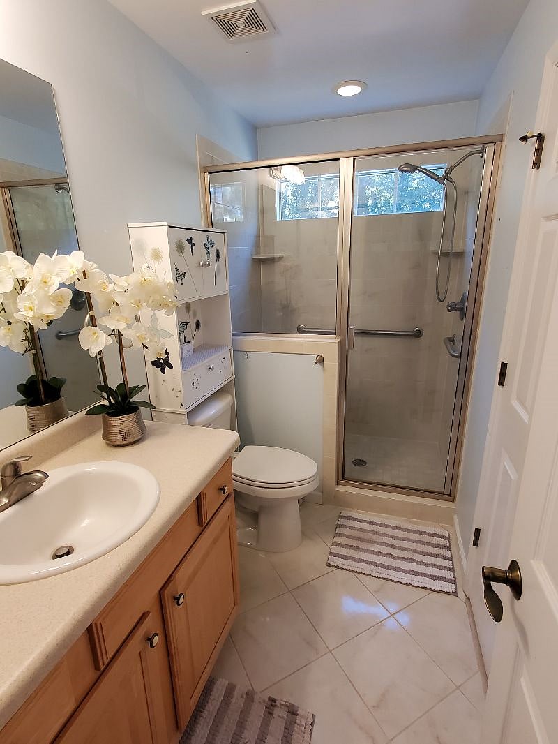 Furnished Finder property 298292_1 photo 14