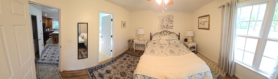 Furnished Finder property 298292_1 photo 17
